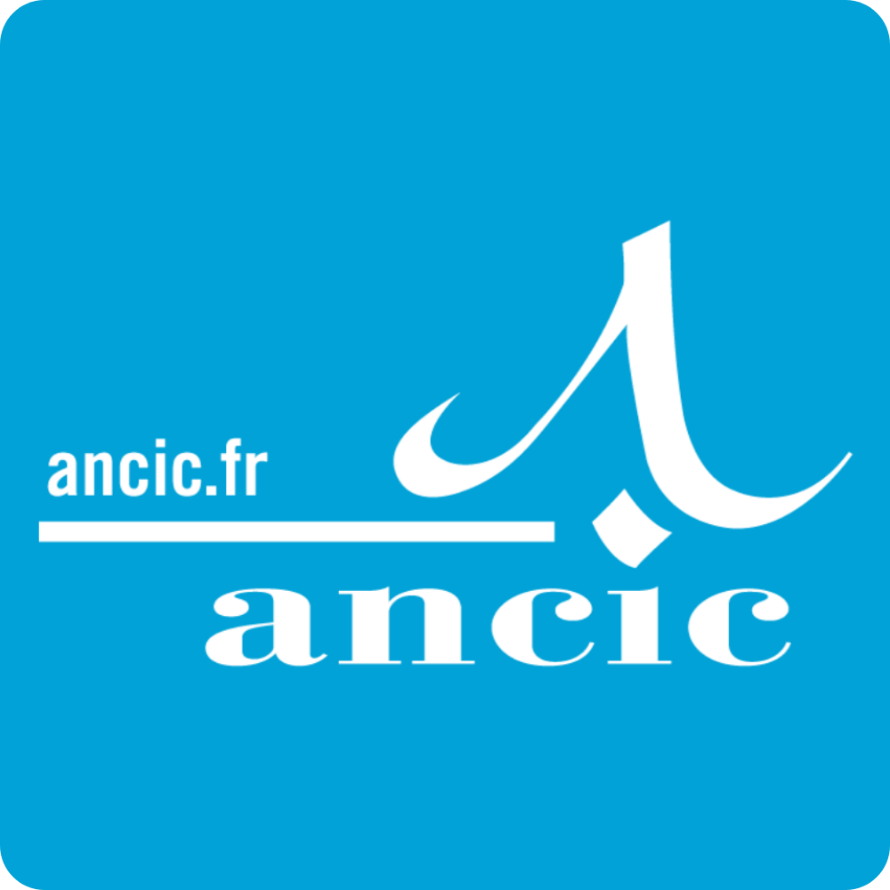 Ancic